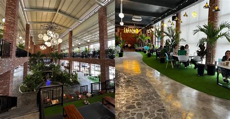 lala garden cafe menu|LALA GARDEN CAFÉ, The Biggest Café in Angeles .